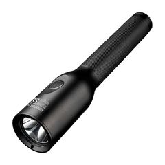 Φακός Superfire D6 – 220 lm, εμβέλεια 210 μ., 4 λειτουργίες