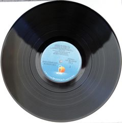 BAD COMPANY - BURNIN'SKY-thumb-4