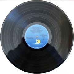 BAD COMPANY - BURNIN'SKY-thumb-5