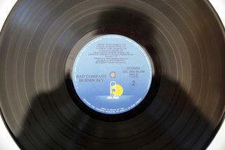 BAD COMPANY - BURNIN'SKY-thumb-7