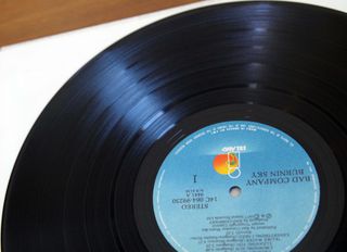 BAD COMPANY - BURNIN'SKY-thumb-8