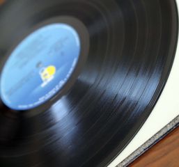 BAD COMPANY - BURNIN'SKY-thumb-9