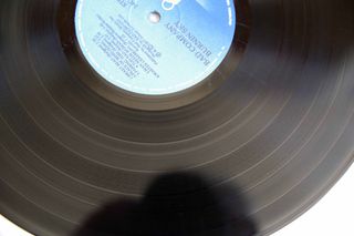 BAD COMPANY - BURNIN'SKY-thumb-10