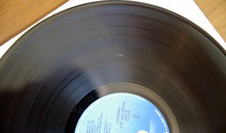 BAD COMPANY - BURNIN'SKY-thumb-11