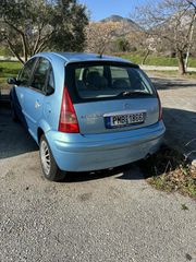 Citroen C3 2004-thumb-3