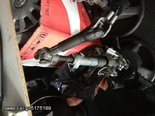 OPEL ASTRA H ASTRA G CORSA D CORSA C ΤΙΜΟΝΙΑ ΓΙΑ ΟΛΑ ΤΑ OPEL-thumb-1