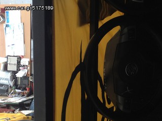 OPEL ASTRA H ASTRA G CORSA D CORSA C ΤΙΜΟΝΙΑ ΓΙΑ ΟΛΑ ΤΑ OPEL-thumb-2