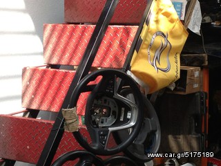 OPEL ASTRA H ASTRA G CORSA D CORSA C ΤΙΜΟΝΙΑ ΓΙΑ ΟΛΑ ΤΑ OPEL-thumb-3