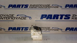 ΗΛΕΚΤΡΟΜΑΓΝΗΤΙΚΟ ΤΖΑΜΟΠΟΡΤΑΣ (2pin) RENAULT CLIO 1998-2006/MEGANE 1996-2002/SCENIC 1999-2003/TWINGO 2000-2007 (EG)