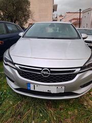Opel Astra 2019-thumb-1