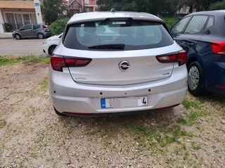 Opel Astra 2019-thumb-3