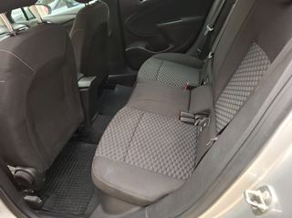 Opel Astra 2019-thumb-7