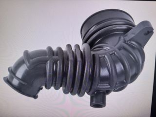 ΚΟΛΑΡΟ ΑΕΡΑ ISUZU DMAX '03-'06 4WD 4JA1-TC/4JH1-TC