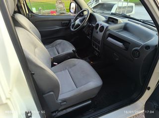 Citroen Berlingo 2007 ΨΥΓΕΙΟ-thumb-2