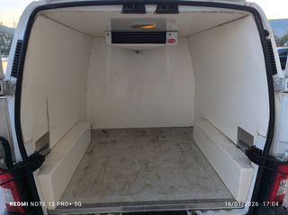 Citroen Berlingo 2007 ΨΥΓΕΙΟ-thumb-5