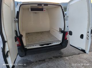 Citroen Berlingo 2007 ΨΥΓΕΙΟ-thumb-6