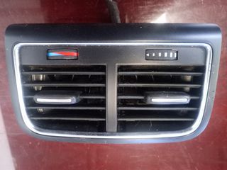 Αεραγωγός Πίσω  AUDI A4/A5/Q5  8K0819203E