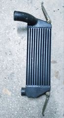 ΙΝΤΕΡΚΟΥΛΕΡ  TURBO INTERCOOLER