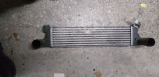 ΙΝΤΕΡΚΟΥΛΕΡ  TURBO INTERCOOLER-thumb-1