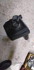 ΙΝΤΕΡΚΟΥΛΕΡ  TURBO INTERCOOLER-thumb-4