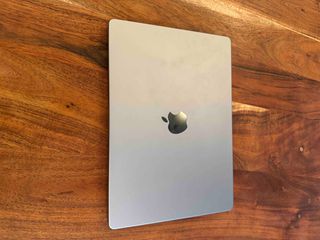 Macbook Pro M1 (2021)-thumb-1