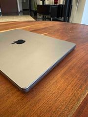 Macbook Pro M1 (2021)-thumb-4
