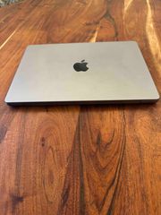 Macbook Pro M1 (2021)-thumb-5