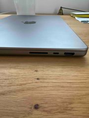 Macbook Pro M1 (2021)-thumb-6