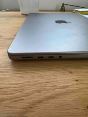 Macbook Pro M1 (2021)-thumb-7
