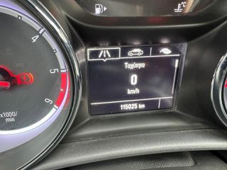 Opel Astra 2016 GTC-thumb-9