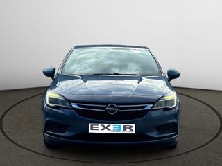 Opel Astra 2016 GTC-thumb-6