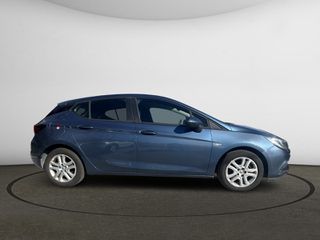 Opel Astra 2016 GTC-thumb-7