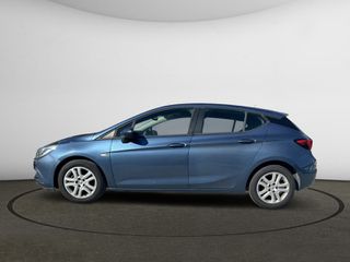 Opel Astra 2016 GTC-thumb-8
