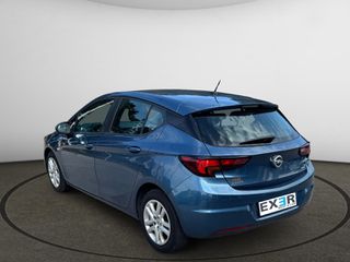 Opel Astra 2016 GTC-thumb-3