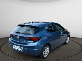 Opel Astra 2016 GTC-thumb-2