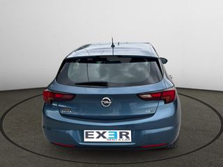 Opel Astra 2016 GTC-thumb-4