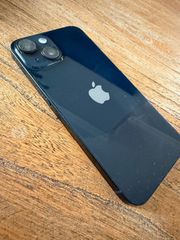 iphone14