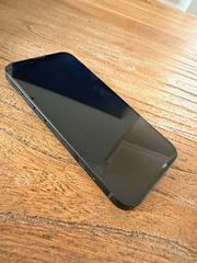 iphone14-thumb-1