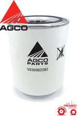ΦΙΛΤΡΟ ΛΑΔΙΟΥ ΓΝΗΣΙΟ AGCO-MASSEY FERGUSON  V836862582