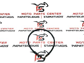 ΣΩΛΗΝΑΚΙ ΦΡΕΝΟΥ ΥΨΗΛΗΣ -> HONDA ASTREA SUPRA 100 (AFTERMARKET)