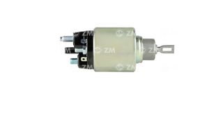 ΜΠΟΥΤΟΝ ΜΙΖΑΣ BOSCH 12V MERCEDES-BENZ (START&STOP)