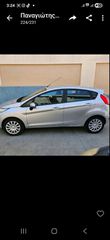 Ford Fiesta 2017-thumb-2