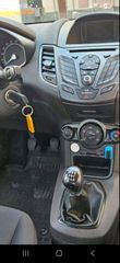 Ford Fiesta 2017-thumb-3
