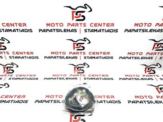 ΠΛΕΞΟΥΔΑ ΚΟΜΠΛΕ -> HONDA GLX 50-90 / C 50-90 / SUPER CUB 50-90 ΑΜΙΖΑ (AFTERMARKET)