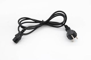 M-Ice 15 - Power Plug With Cable-thumb-1