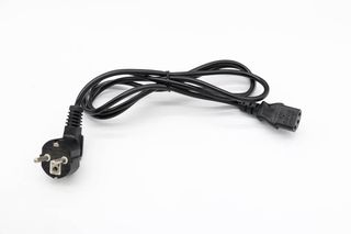 M-Ice 15 - Power Plug With Cable