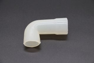 M-Ice 24/28/45/60/80 Silicone Water Suction Connector (Nm)
