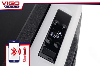 ΨΥΓΕΙΟ ΚΑΜΠΙΝΑΣ ΦΟΡΗΤΟ 30 ΛΙΤΡΑ-thumb-3