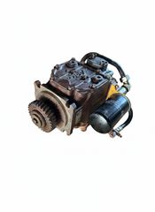 LINDE BPV 35 R ΥΔΡΑΥΛΙΚΗ ΑΝΤΛΙΑ ΜΕΤΑΒΛΗΤΗΣ ΠΑΡΟΧΗΣ 35cc/rev-thumb-2