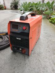 PLasma Cutter 50A